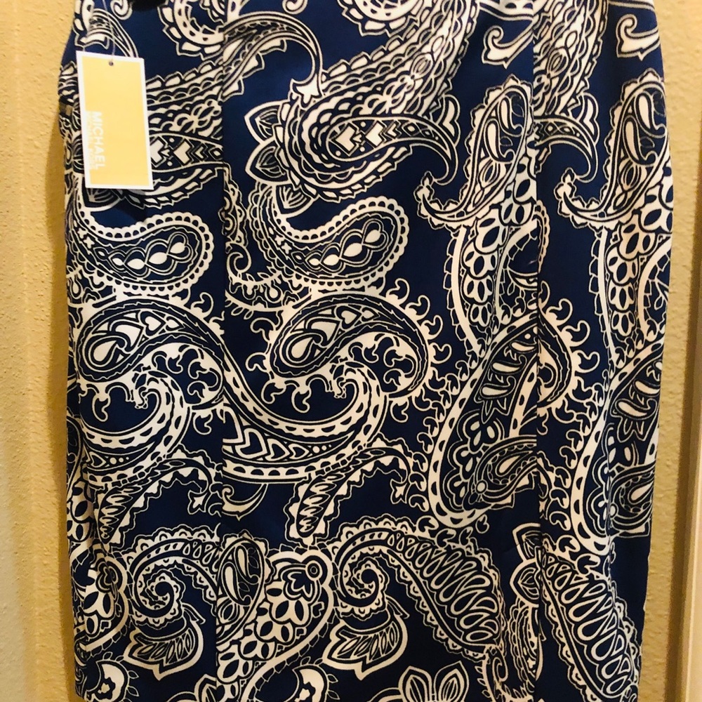 Michael Kors skirt